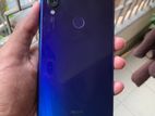 Xiaomi Redmi Note 7 (Used)