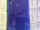 Xiaomi Redmi Note 7 (Used)