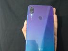 Xiaomi Redmi Note 7 . (Used)