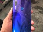 Xiaomi Redmi Note 7 . (Used)