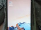 Xiaomi Redmi Note 7 (Used)