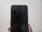 Xiaomi Redmi Note 7 (Used)