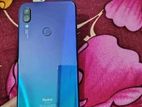 Xiaomi Redmi Note 7 (Used)