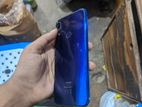 Xiaomi Redmi Note 7 (Used)