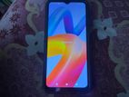 Xiaomi Redmi Note 7 Mobile Phone (Used)