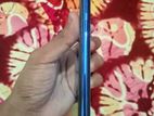 Xiaomi Redmi Note 7 (Used)