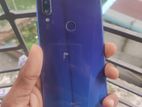 Xiaomi Redmi Note 7 (Used)