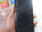 Xiaomi Redmi Note 7 (Used)