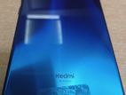 Xiaomi Redmi Note 7 (Used)