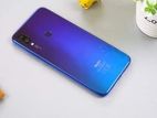 Xiaomi Redmi Note 7 (Used)