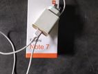 Xiaomi Redmi Note 7 (Used)