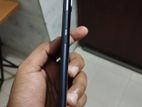 Xiaomi Redmi Note 7 (Used)