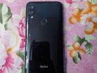 Xiaomi Redmi Note 7 (Used)