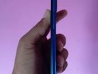 Xiaomi Redmi Note 7 (Used)