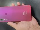 Xiaomi Redmi Note 7 (Used)