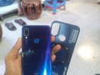 Xiaomi Redmi Note 7 (Used)