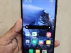 Xiaomi Redmi Note 7 . (Used)