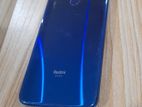 Xiaomi Redmi Note 7 (Used)