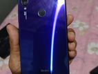 Xiaomi Redmi Note 7 . (Used)