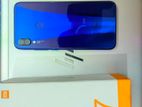 Xiaomi Redmi Note 7 (Used)