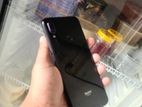 Xiaomi Redmi Note 7 (Used)