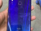 Xiaomi Redmi Note 7 . (Used)