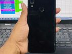 Xiaomi Redmi Note 7 . (Used)