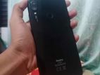 Xiaomi Redmi Note 7 (Used)