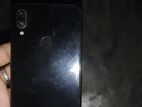 Xiaomi Redmi Note 7 (Used)