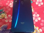 Xiaomi Redmi Note 7 (Used)