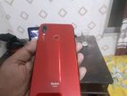 Xiaomi Redmi Note 7 . (Used)