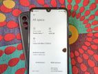 Xiaomi Redmi Note 7 (Used)