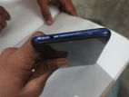 Xiaomi Redmi Note 7 (Used)