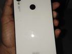 Xiaomi Redmi Note 7 (Used)