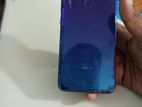 Xiaomi Redmi Note 7 (Used)