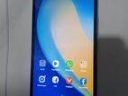 Xiaomi Redmi Note 7 . (Used)