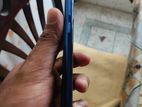 Xiaomi Redmi Note 7 (Used)