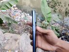 Xiaomi Redmi Note 7 (Used)