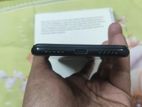 Xiaomi Redmi Note 7 (Used)