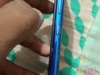 Xiaomi Redmi Note 7 (Used)