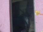 Xiaomi Redmi Note 7 (Used)