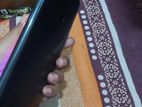 Xiaomi Redmi Note 7 . (Used)