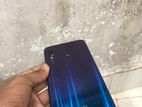 Xiaomi Redmi Note 7 . (Used)