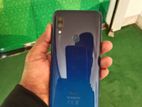 Xiaomi Redmi Note 7 . (Used)