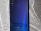 Xiaomi Redmi Note 7 (Used)