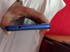 Xiaomi Redmi Note 7 (Used)