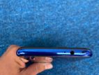 Xiaomi Redmi Note 7 (Used)