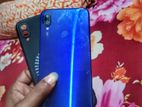 Xiaomi Redmi Note 7 (Used)