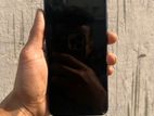 Xiaomi Redmi Note 7 (Used)