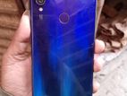 Xiaomi Redmi Note 7 (Used)